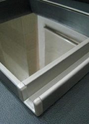 Mua thanh nhôm định hình ở đâu tphcm