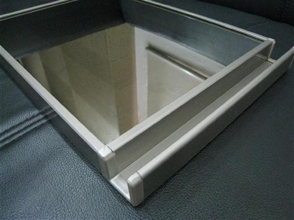 Mua thanh nhôm định hình ở đâu tphcm