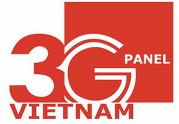 Có nên mua thanh nhôm định hình?