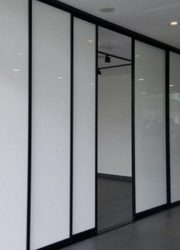 Thanh nhôm định hình cao cấp tphcm
