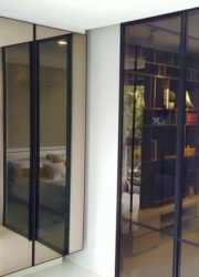 thanh nhôm định hình giá rẻ
