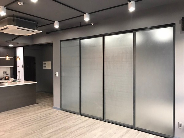 Thanh nhôm định hình giá rẻ tphcm